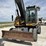 2011-deere-220dw-image-14