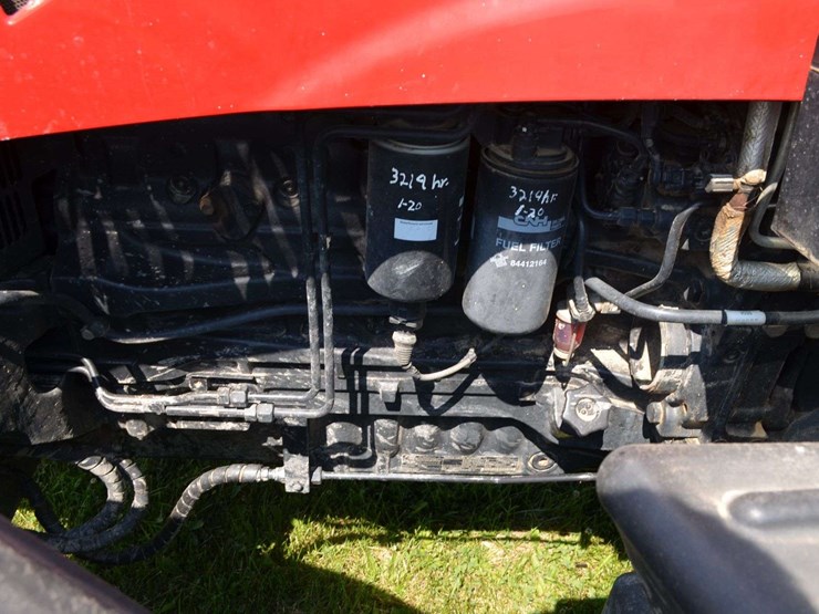 case-ih-125-image-36