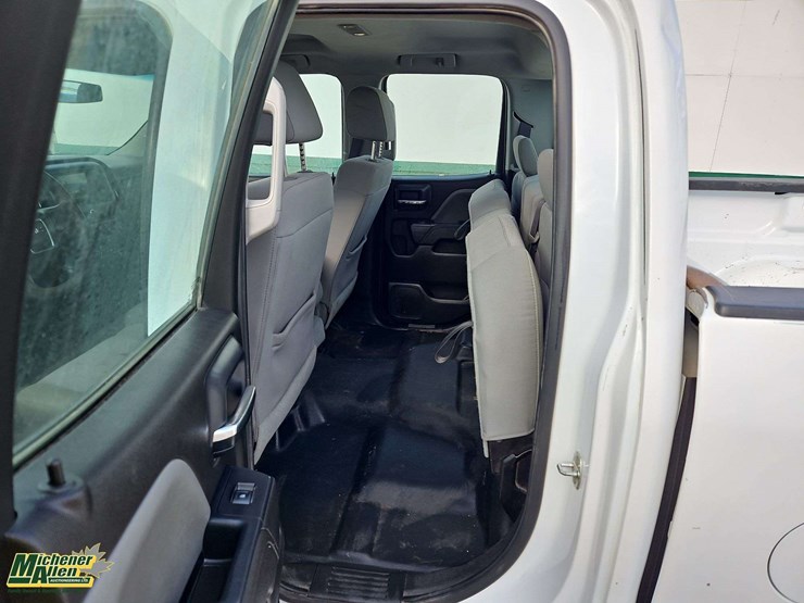 2017-gmc-sierra-1500-image-28