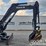 2020-deere-60g-image-28