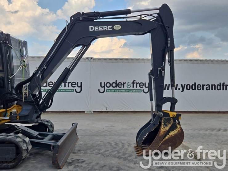 2020-deere-60g-image-28