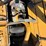 deere-450c-lc-image-36