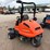 jacobsen-eclipse-322-image-4