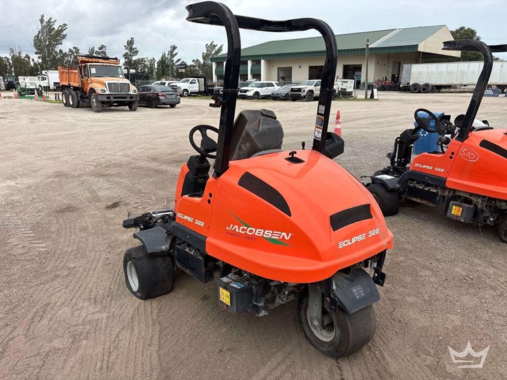jacobsen-eclipse-322-image-4