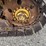 komatsu-d37e-2-image-28