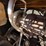 2002-trackless-mt5t-image-56