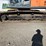 2007-hitachi-zx270-lc-3-image-21