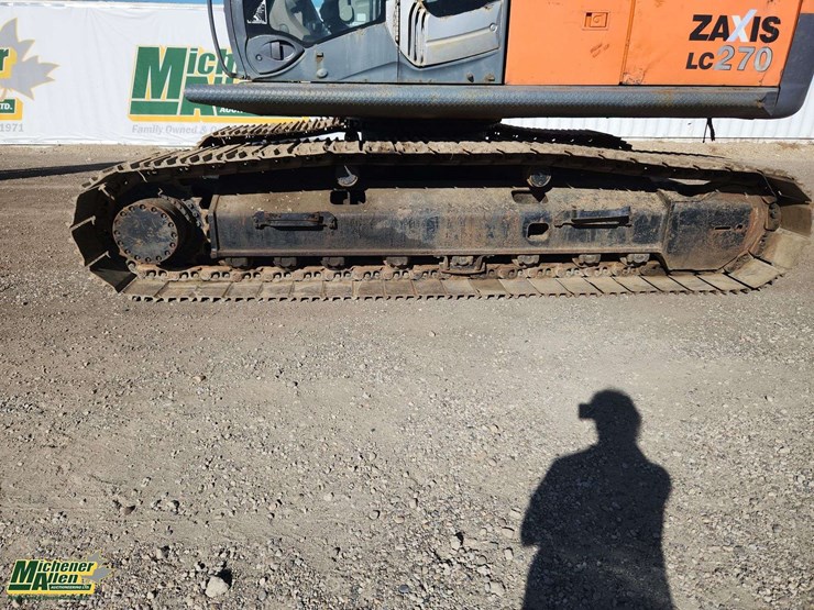 2007-hitachi-zx270-lc-3-image-21