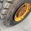 new-holland-b95-image-16