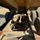 kenworth-t800-image-69