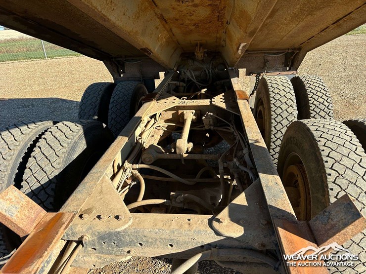 kenworth-t800-image-69