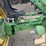 2021-john-deere-6155r-image-48