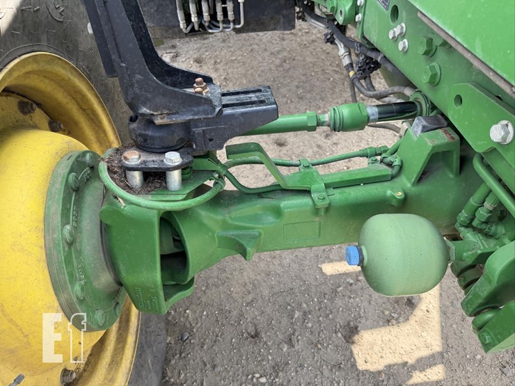 2021-john-deere-6155r-image-48