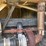 #3338-•-ingersoll-rand-ir900-towable-air-compressor-image-30