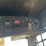 deere-240-image-32