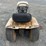 bolens-h-16-lawn-tractor-with-blower-and-snow-blade--no-engine-image-6
