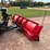 ford-f250-xl-image-39