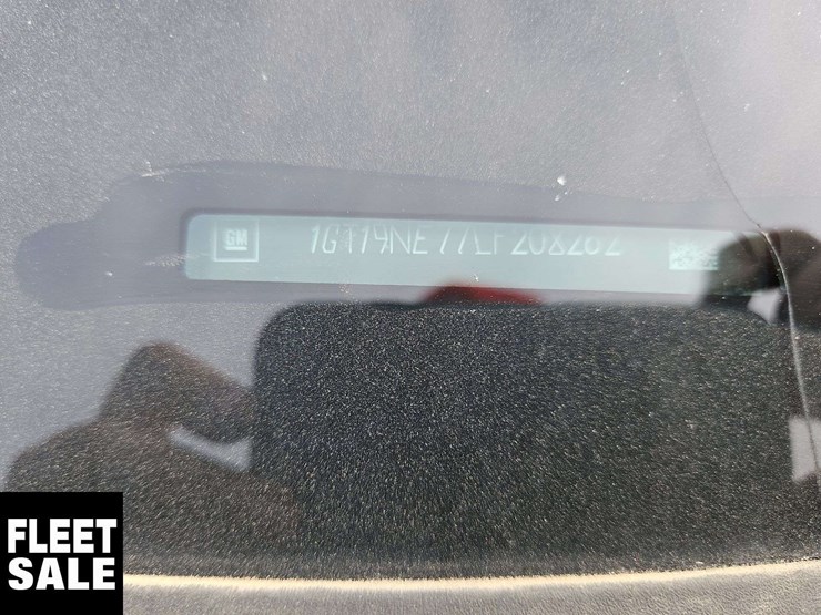 2020-gmc-sierra-2500hd-image-32