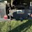 2000-ford-f750-sd-image-44