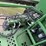 2009-john-deere-9770-sts-image-83