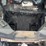 2015-bobcat-t770-image-36