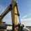 caterpillar-330b-image-15
