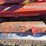 2011-case-ih-3020-image-16