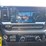 2023-chevrolet-silverado-1500-image-21