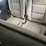 2013-ford-explorer-image-32