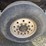 1999-volvo-wg64-image-92