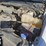 2019-ford-f350-image-19