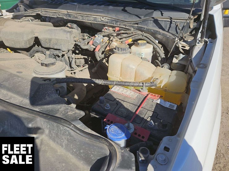 2019-ford-f350-image-19