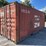 20’-shipping-container-image-1