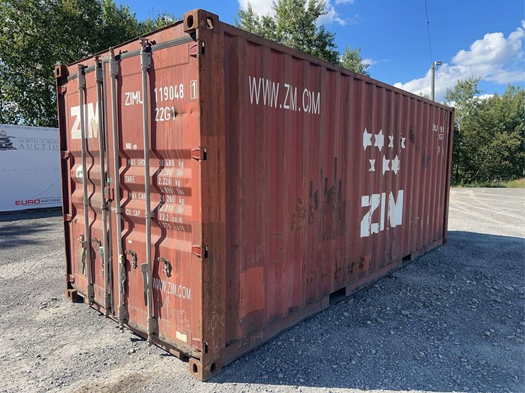 20’-shipping-container-image-1