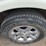2007-infiniti-qx56-image-10
