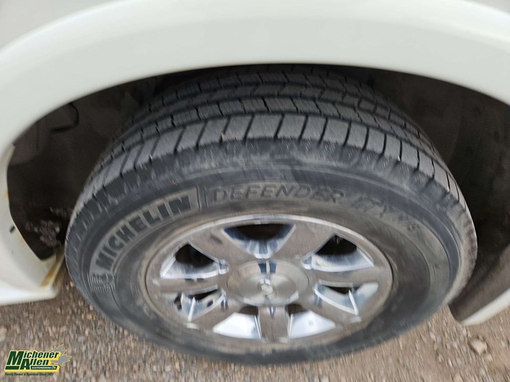 2007-infiniti-qx56-image-10