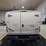 2015-chevrolet-silverado-2500hd-image-4