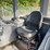 2006-volvo-l20b-image-21