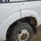 2011-ford-f250-image-34