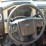 2010-ford-f450-image-29