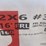 qty-of-(160)-2-in.-x-6-in.-x-16-ft.-douglas-fir-#3-lumber-image-6
