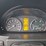 2013-mercedes-benz-sprinter-3500-image-18