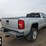 2019-gmc-sierra-2500hd-image-4