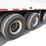 2010-peterbilt-320-image-28