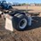 trailmobile-`-image-3