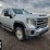 2023-gmc-sierra-2500hd-image-26