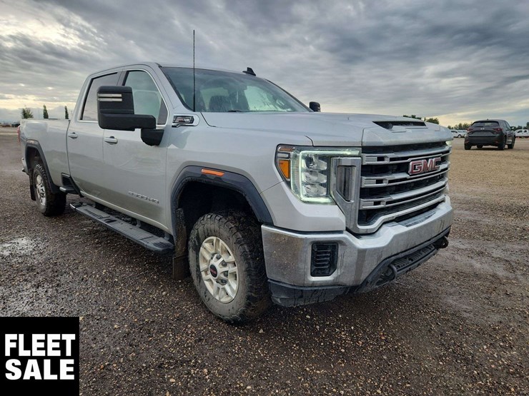 2023-gmc-sierra-2500hd-image-26