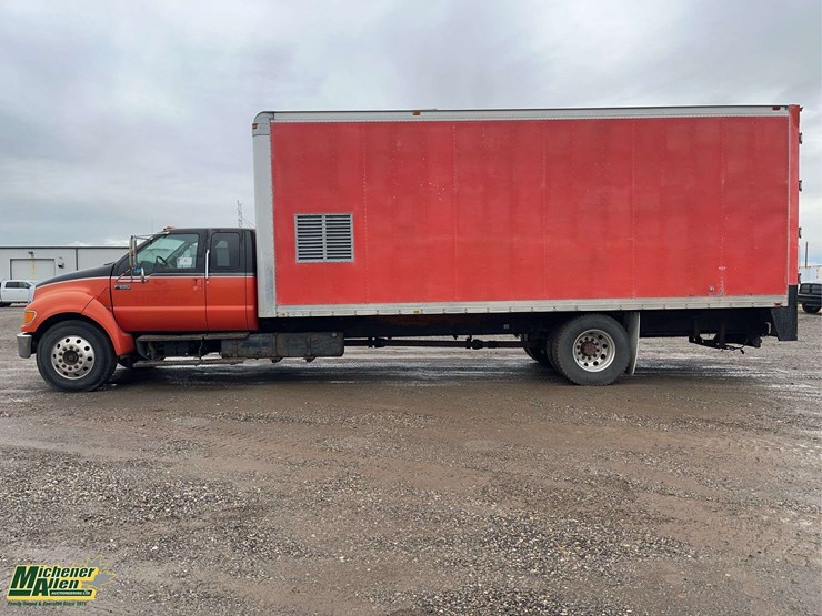 2007-ford-f650-image-5