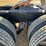 2011-kenworth-t800-image-64