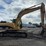 2006-caterpillar-315cl-image-6